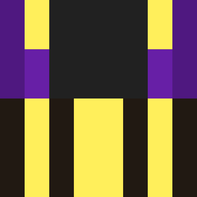 MrRiptide's skin
