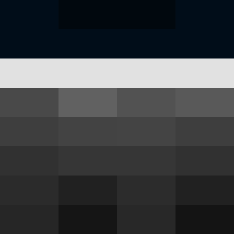spacecadet18's skin