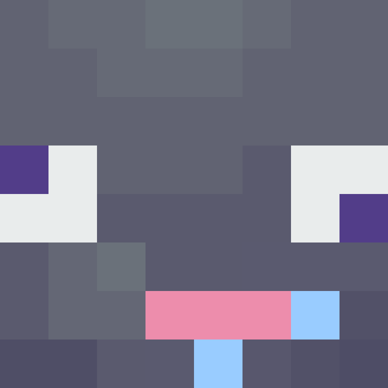 nitestalker87's skin