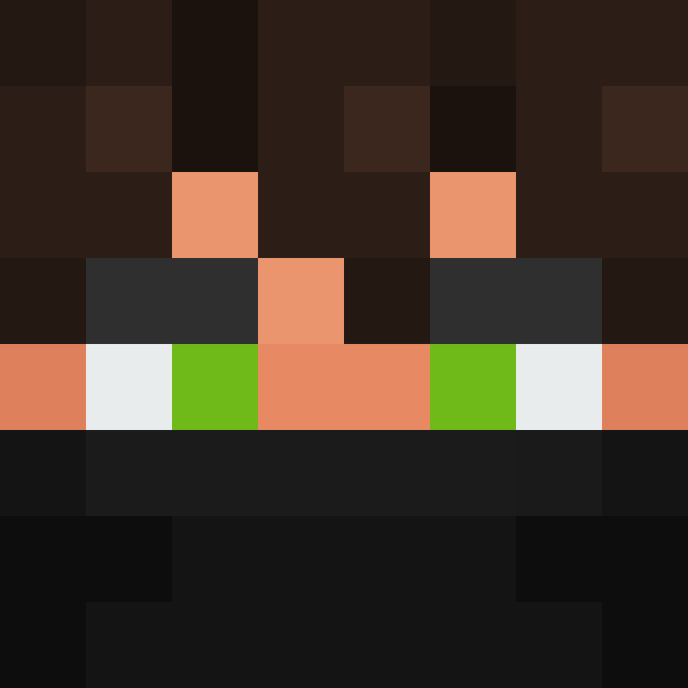 Boyfriend5065's skin