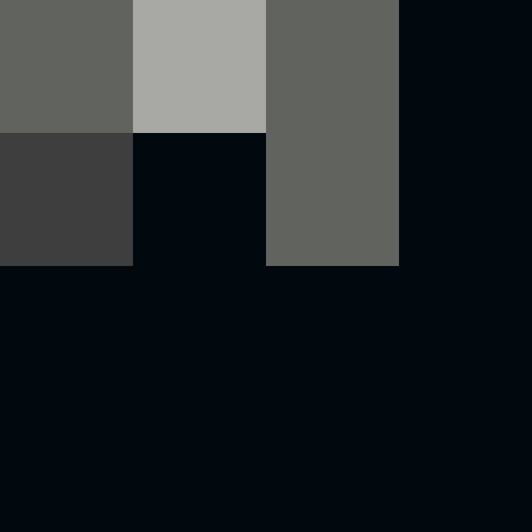 EgorKalachev's skin
