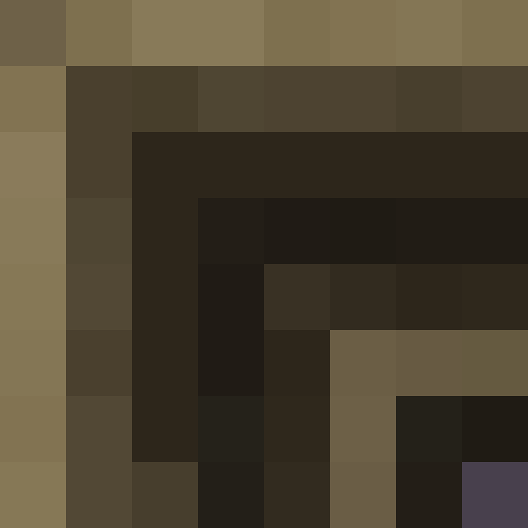 IlIlIlIIIIIlI's skin