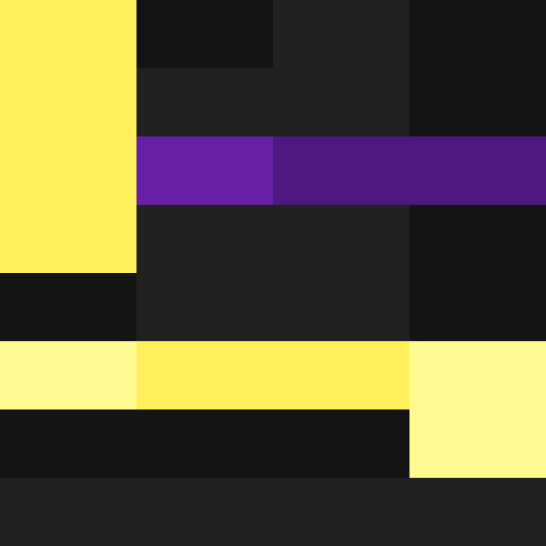 AirplaneGoBrr's skin
