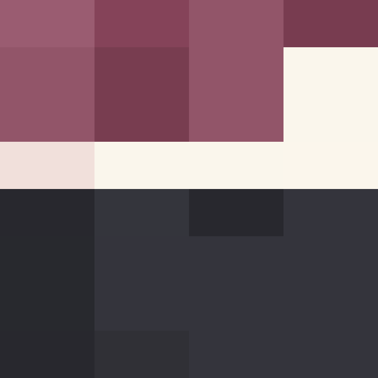 _pakman_'s skin