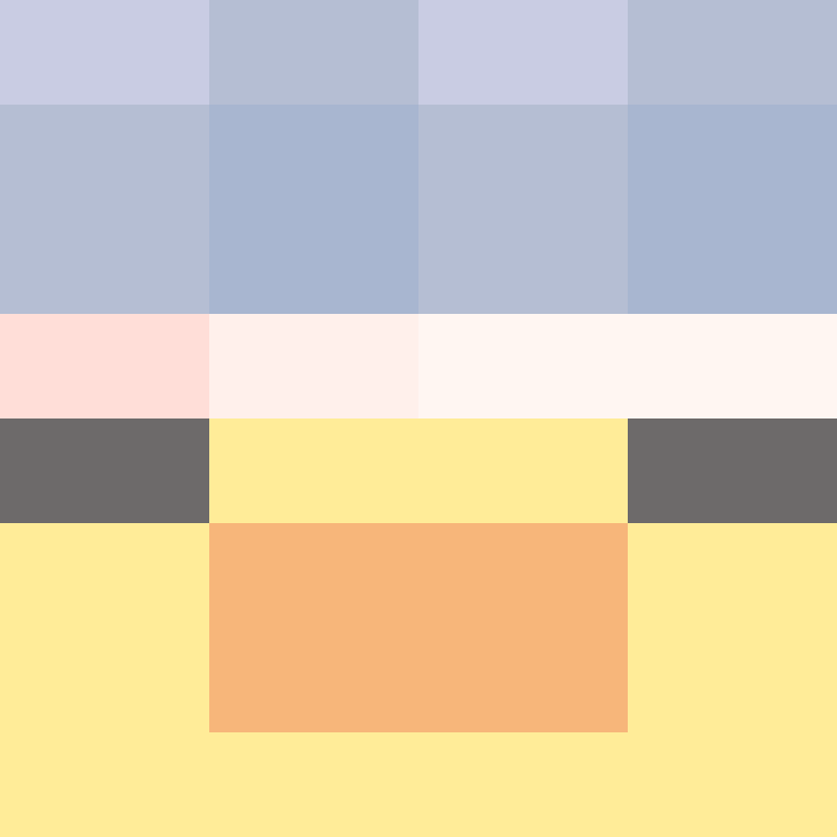 Snappyb3ast's skin