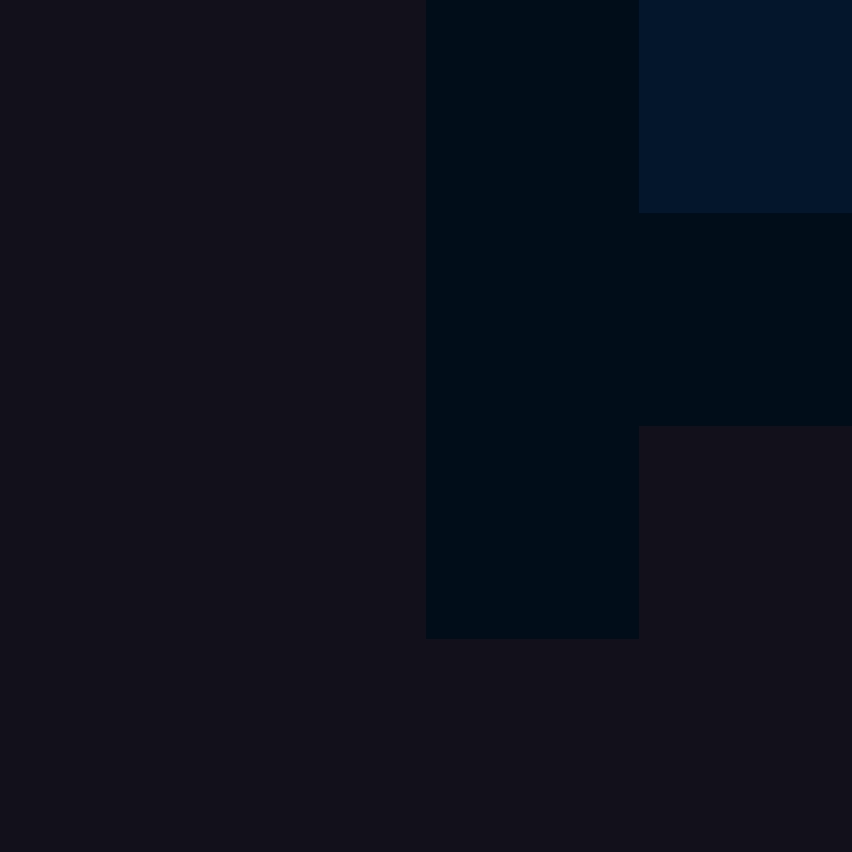 ziad87's skin