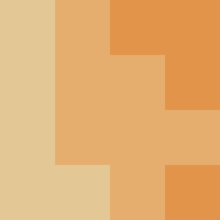 bigibos321's skin