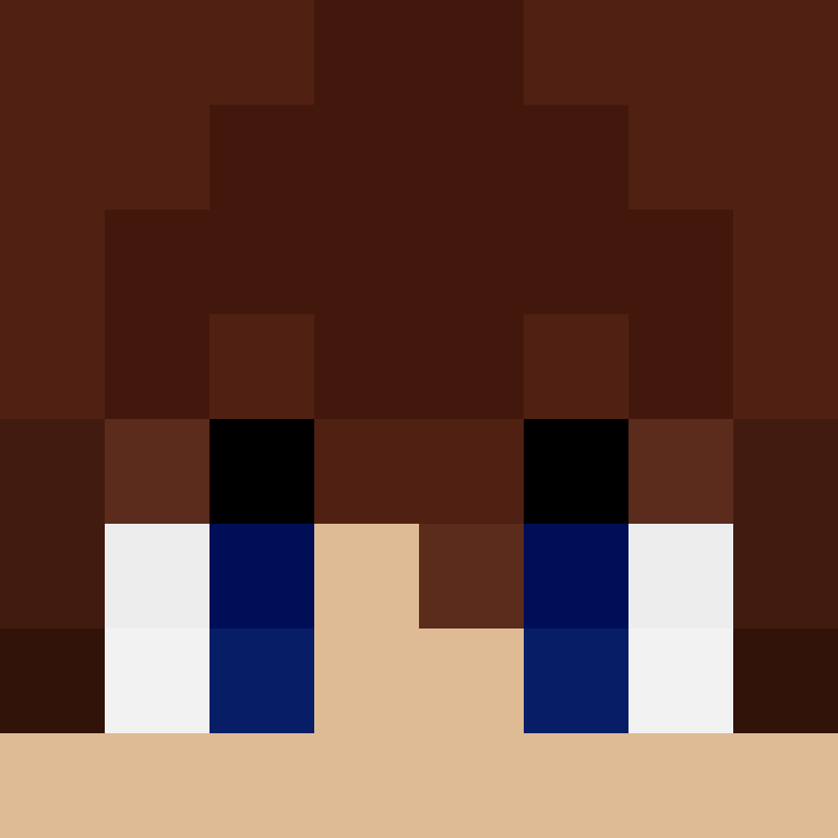 executory's skin