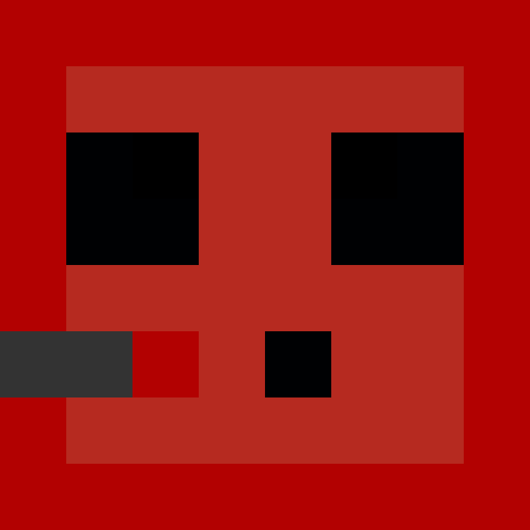 PtakopyskCZ's skin