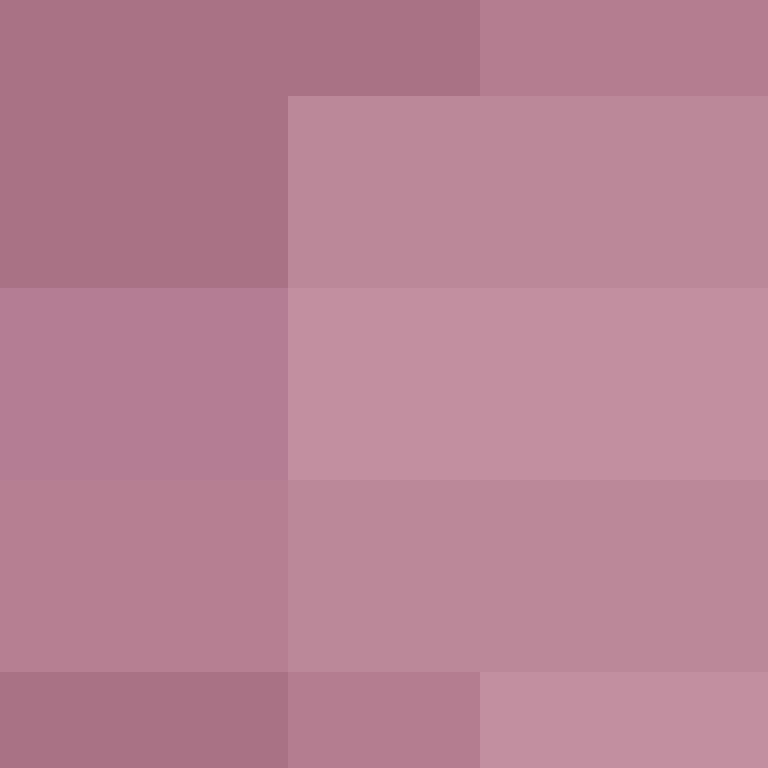 unventivetalent's skin