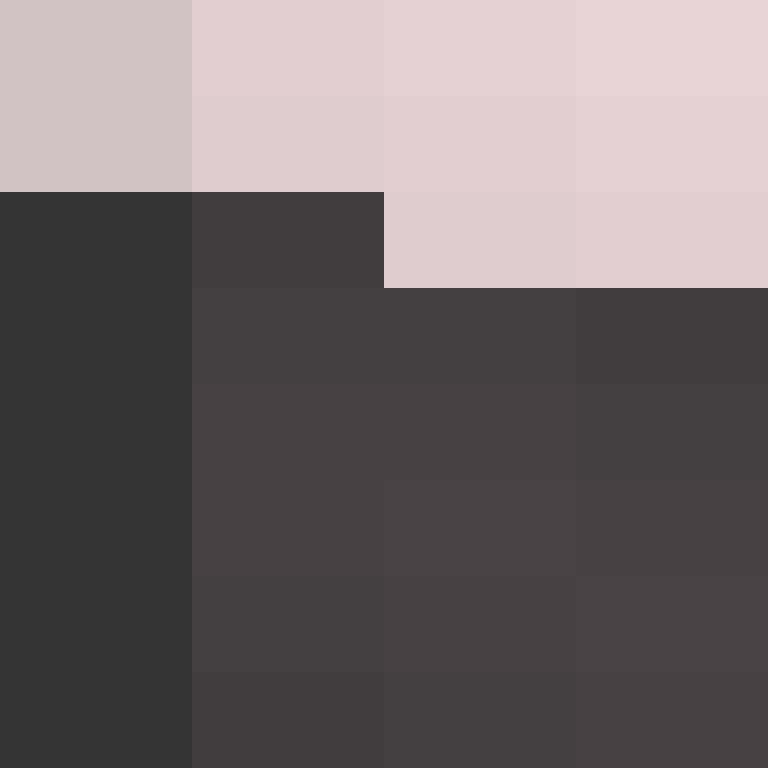 CrypticLoser13's skin