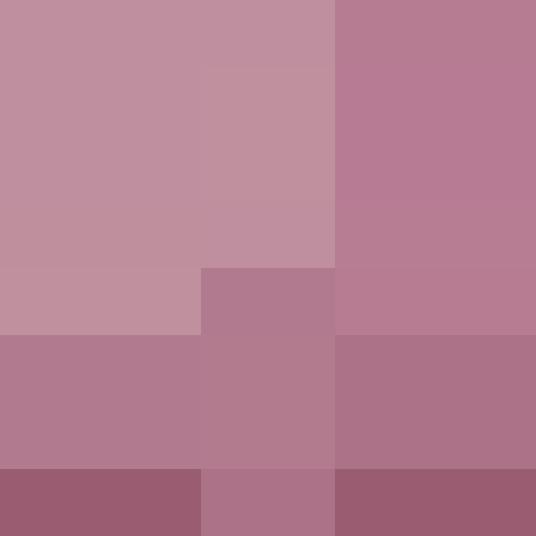 juniorkiobr's skin