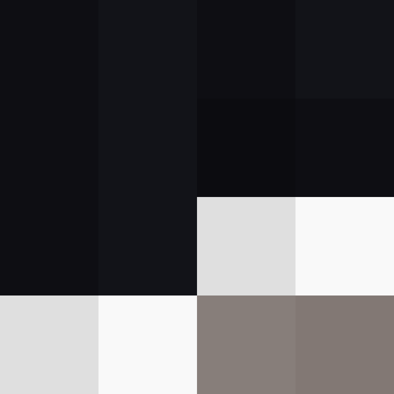 ThePenspinneur's skin