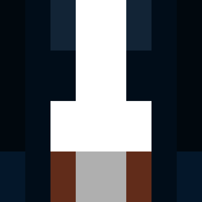 MineSkin_org's skin