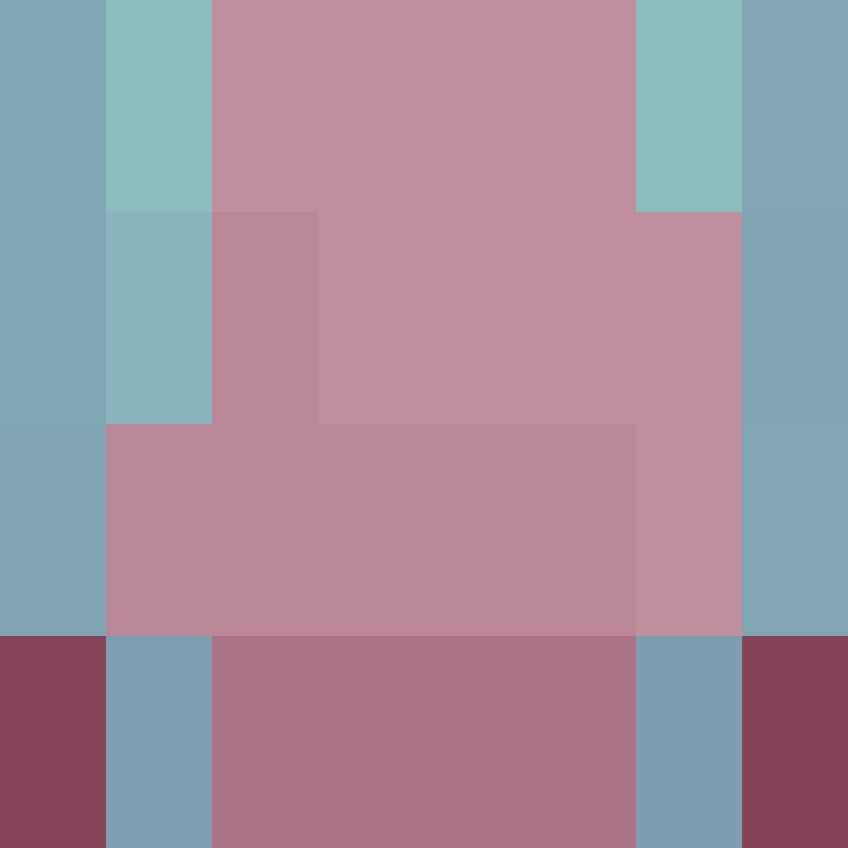 ignwilfretlover's skin