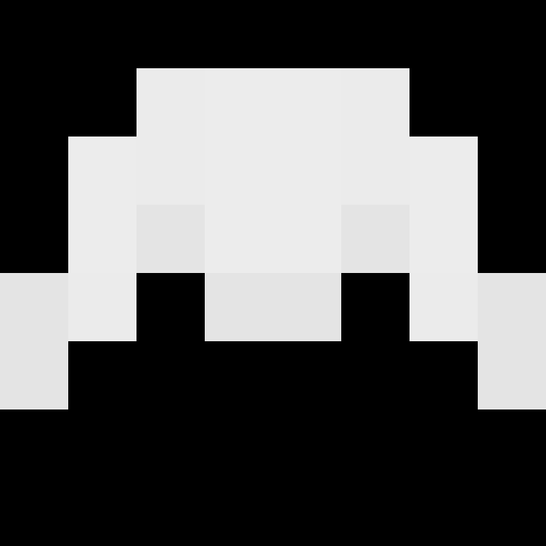 ThadomInator478's skin