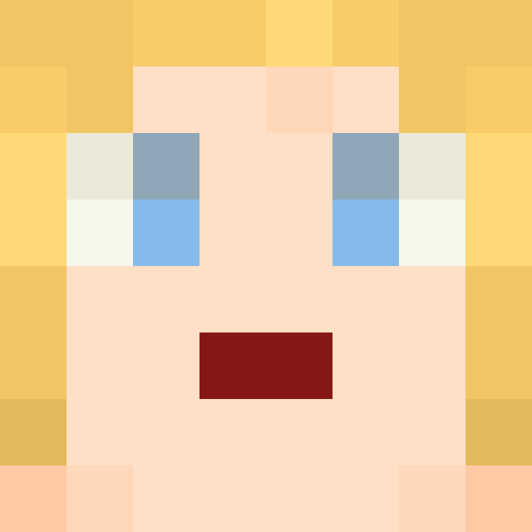 _KKXD_'s skin