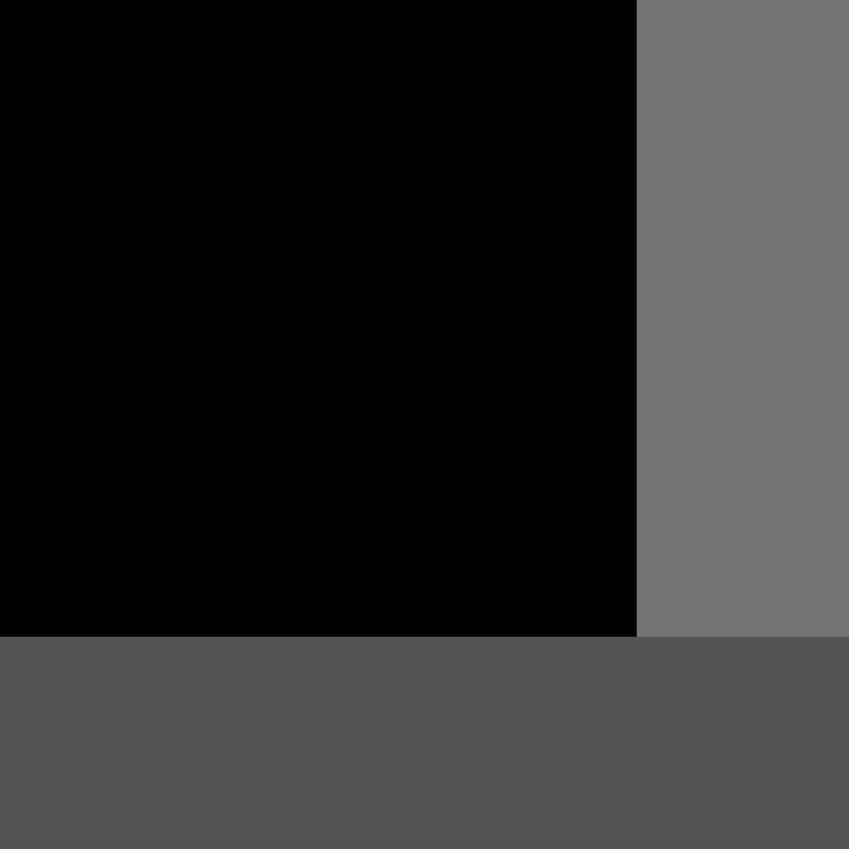 BradBot_2's skin