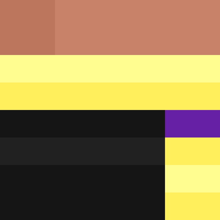 41414141h's skin