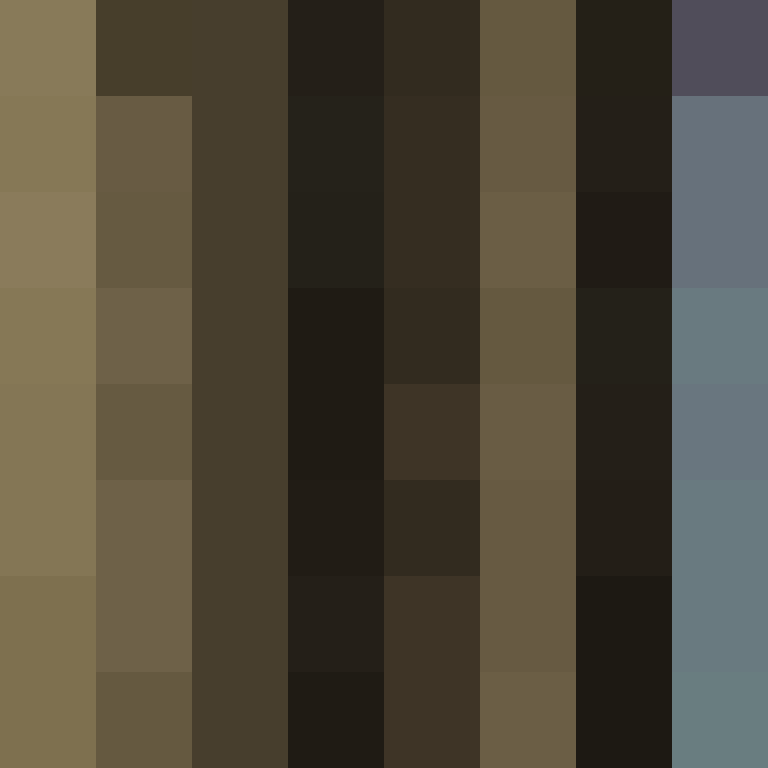 Steven1753's skin