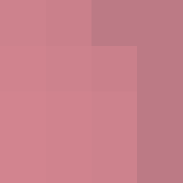 testalt1's skin