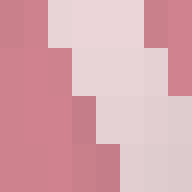 clomp's skin