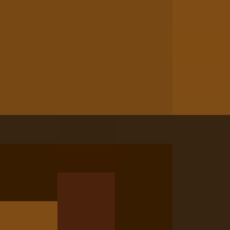 MolesLLC's skin