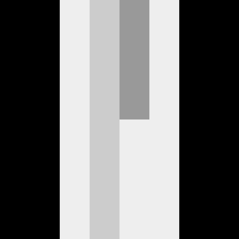 WaboWebi's skin