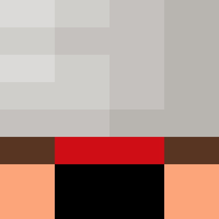 giftmetonnes's skin