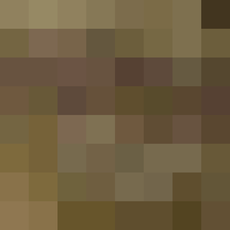 GuyNamedKaine's skin