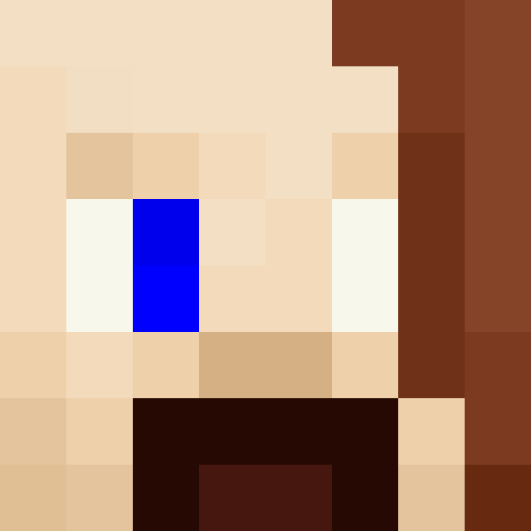 o___j's skin
