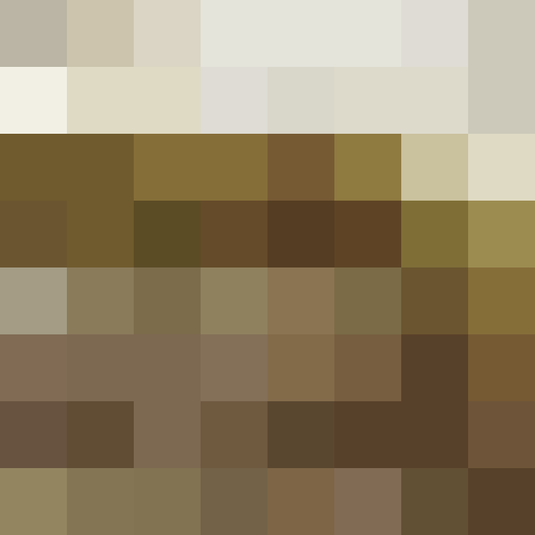 sureelmk_'s skin