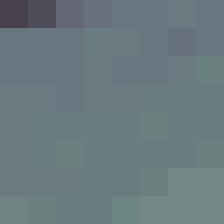 tusg's skin