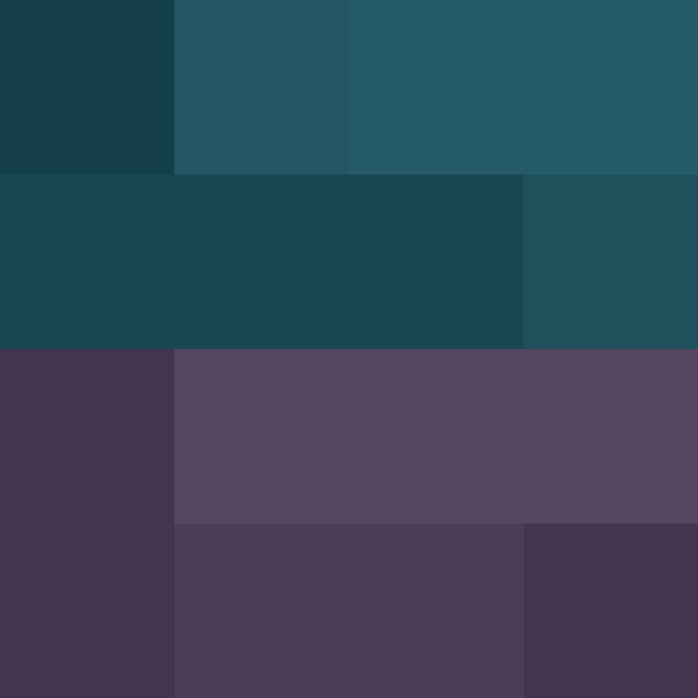 8aca680b22461340's skin