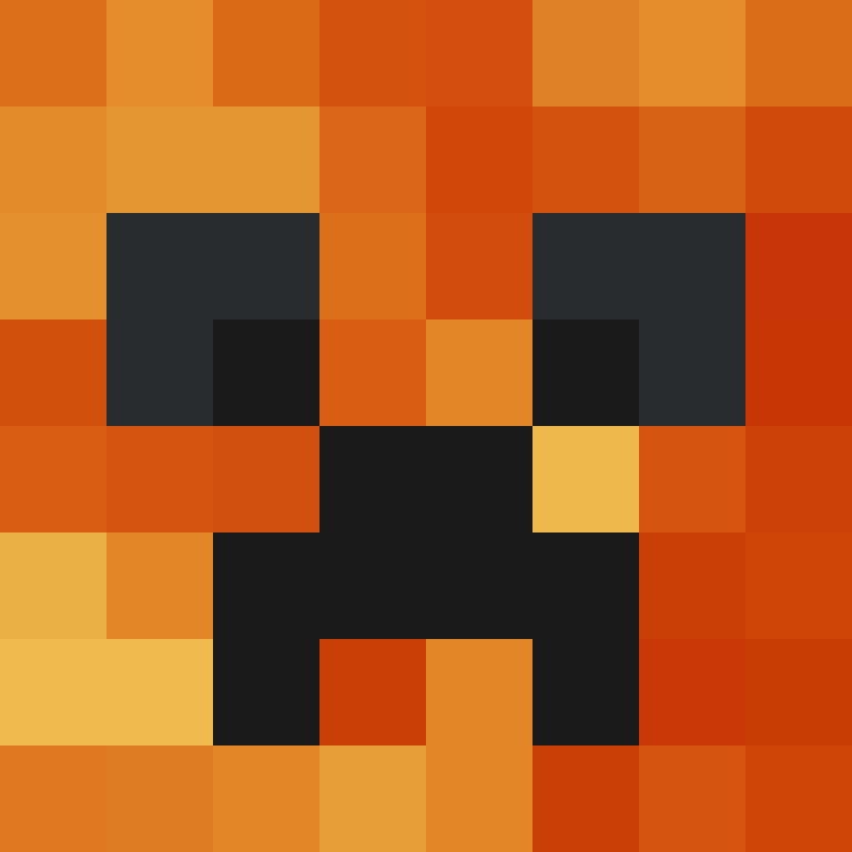 Mine_Skin's skin
