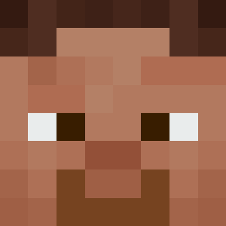 Dequari's skin