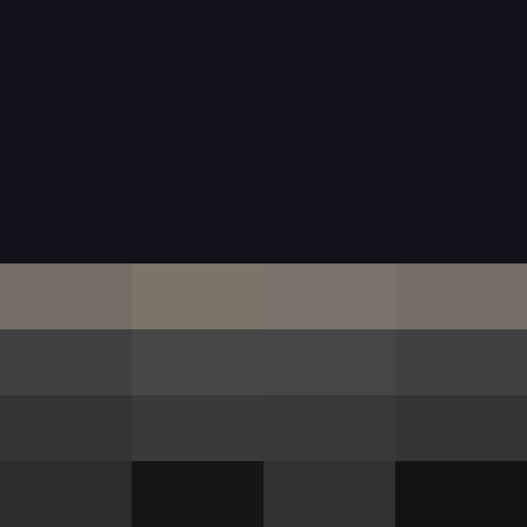 RedAISkye's skin