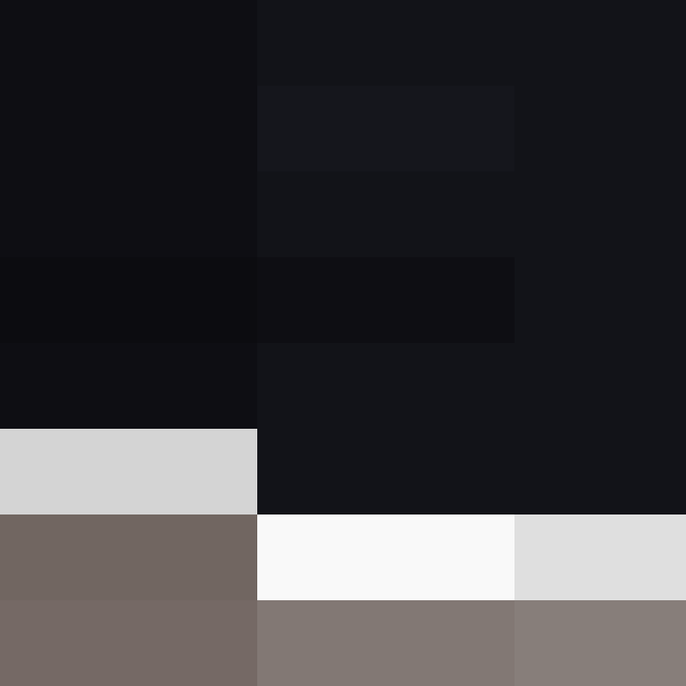 edgyspence's skin