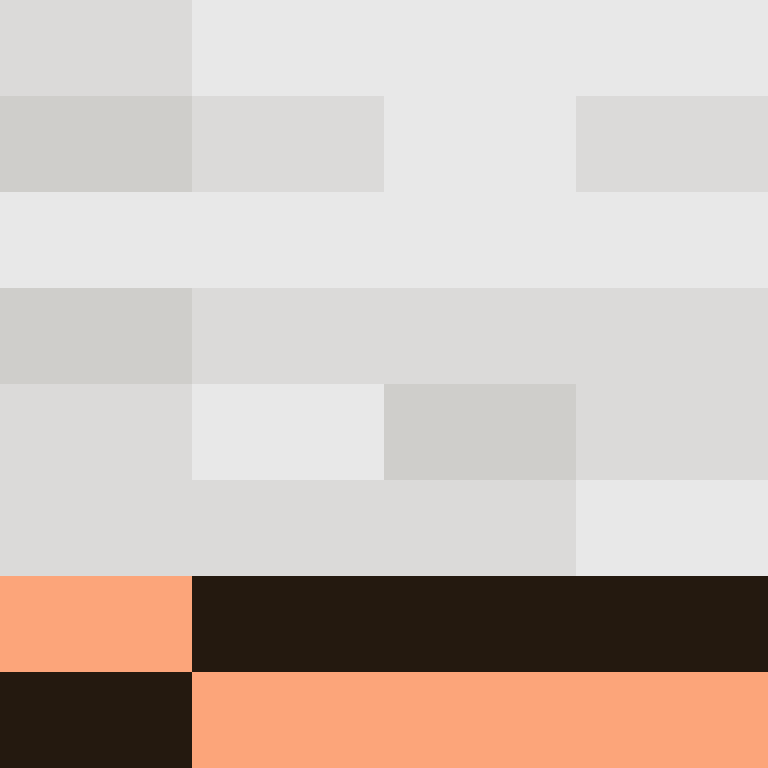 hpyef's skin