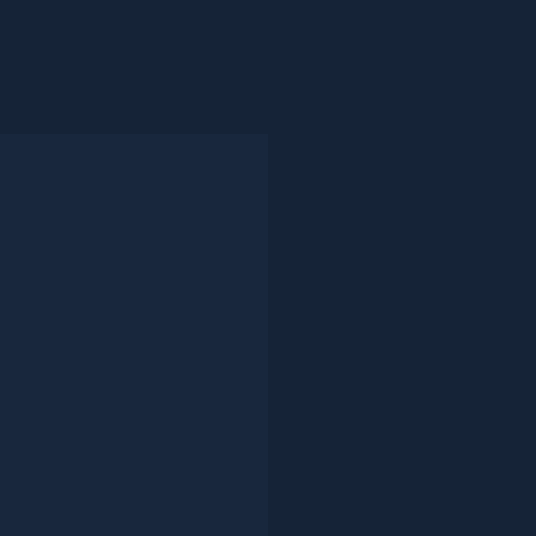 JustTransGirl's skin