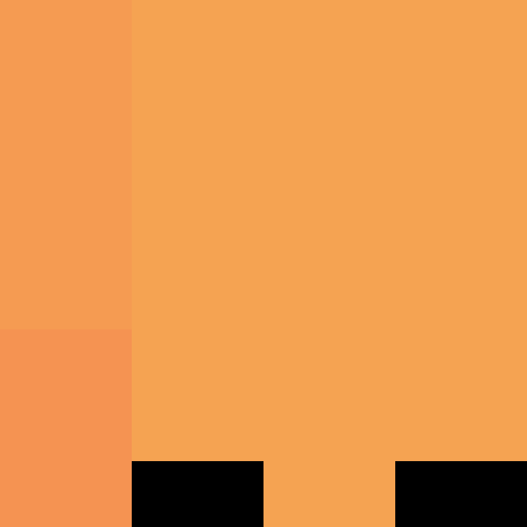 v4r1n's skin