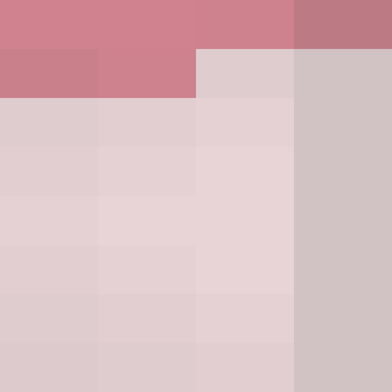 _Flanty_'s skin