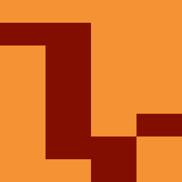 Respondents's skin