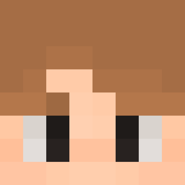 ClowderTech's skin