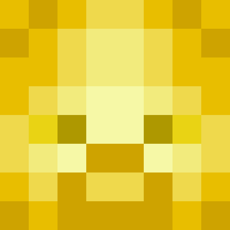 KubinoSK's skin