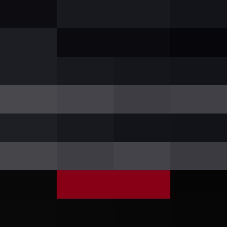 MovieParkMC's skin