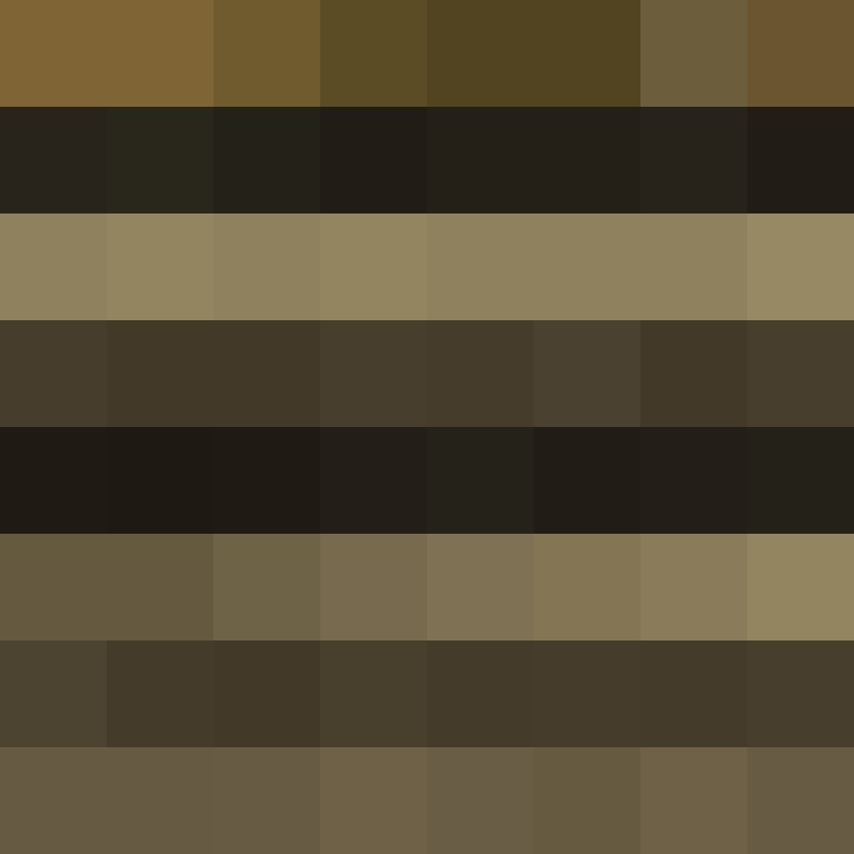 AI_Agent's skin