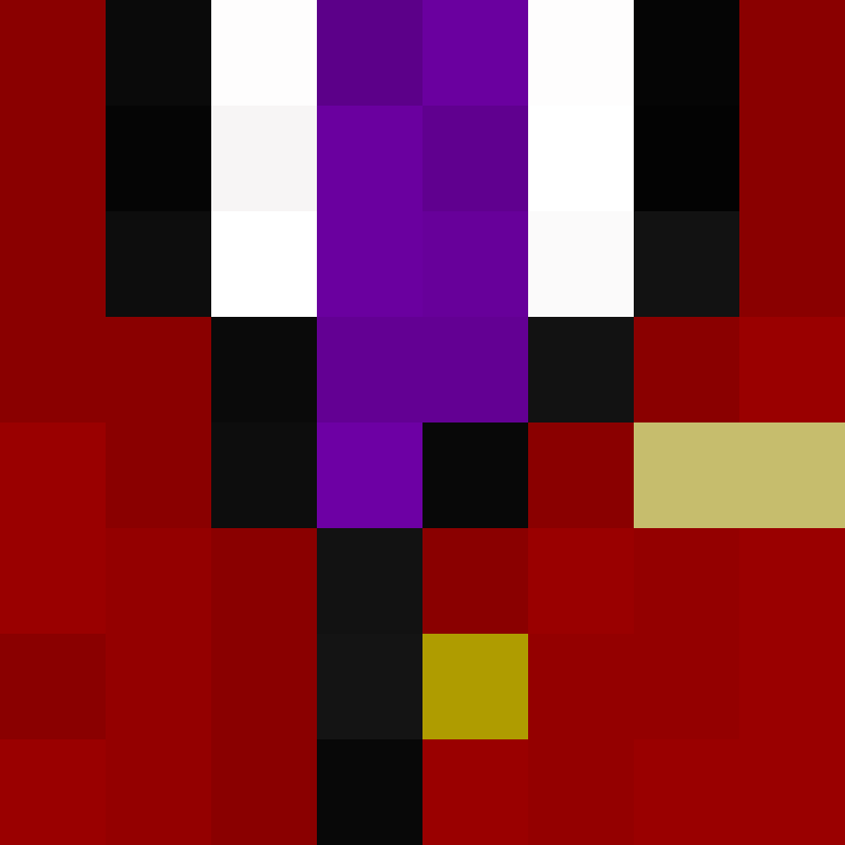 colinPAPA's skin
