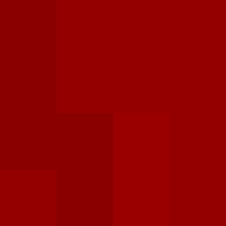 XenokratesRitva's skin