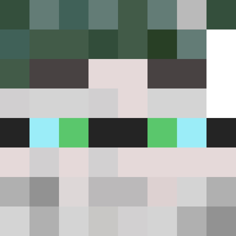 Th3m1s's skin